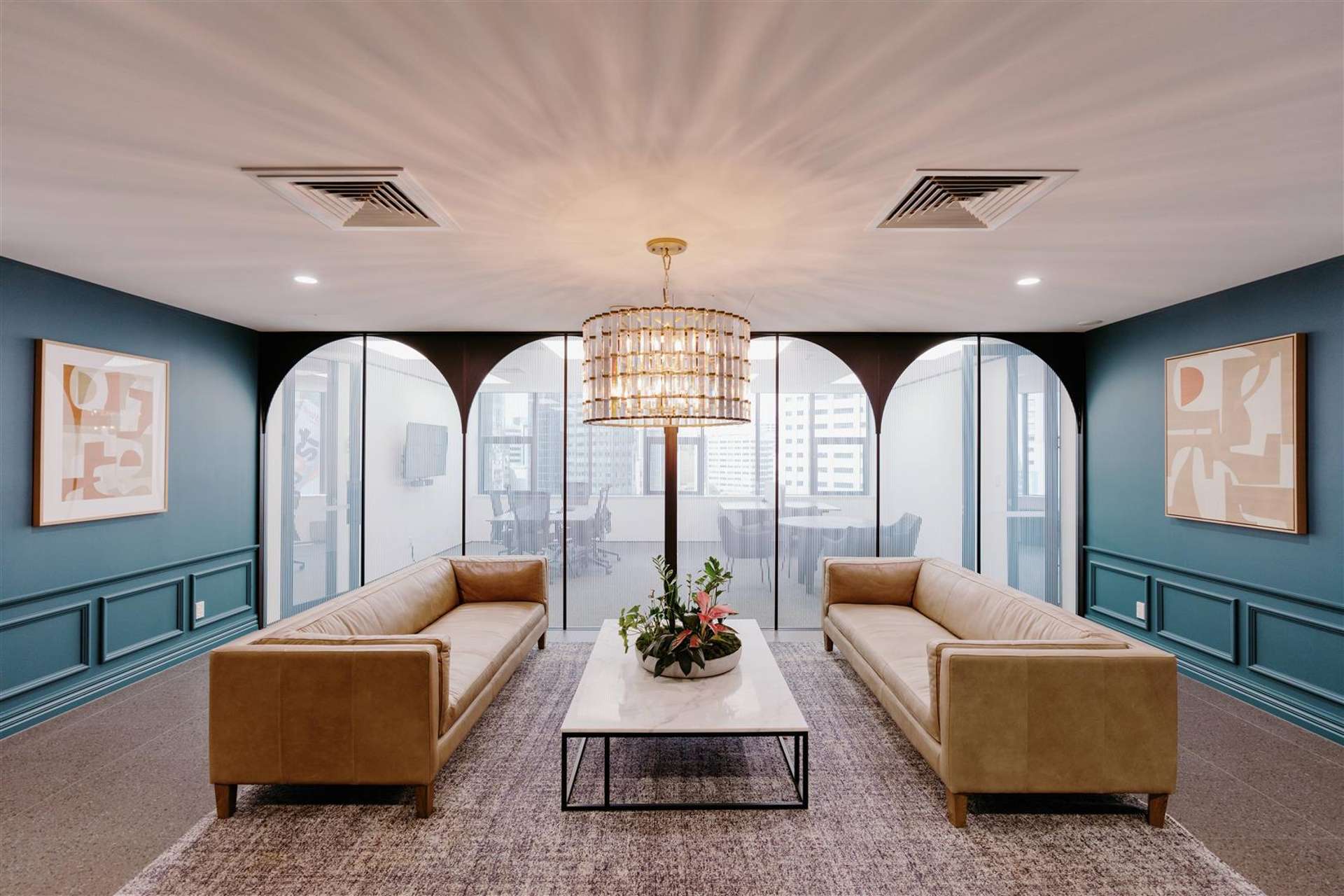 87 Albert Street Auckland Cbd_0