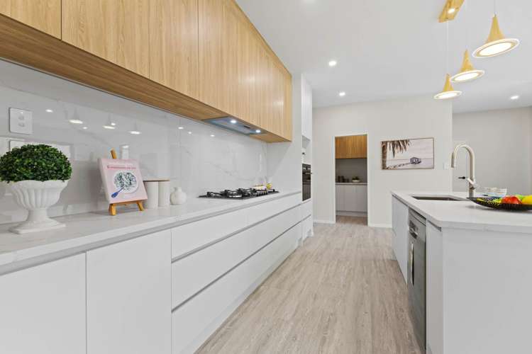 65a Leathem Crescent Pokeno_7