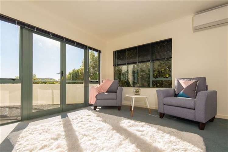 9 Becker Way Karori_3