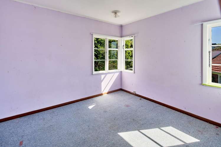 73 Homebush Road Khandallah_9