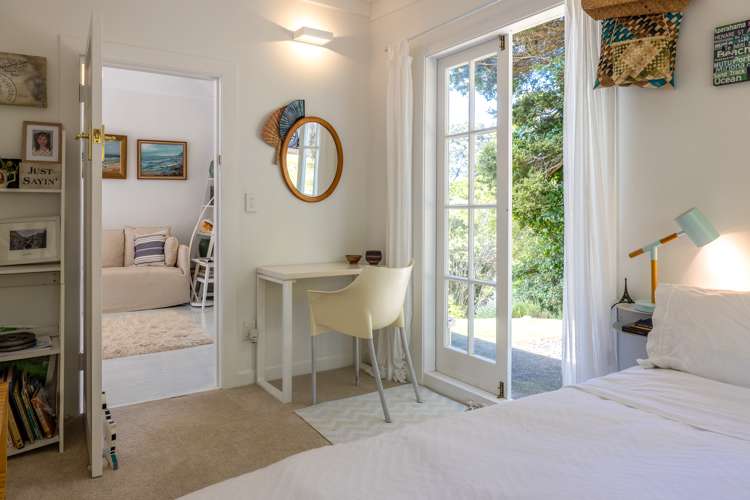 34 Goodwin Avenue Oneroa_22