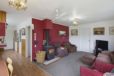 583 Hokio Beach Road_4