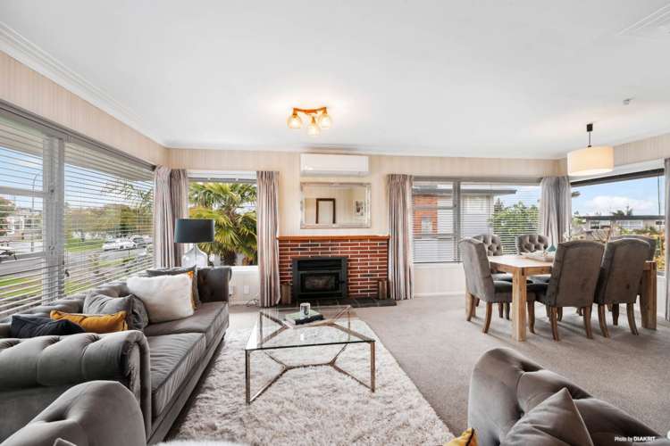 14 James Evans Drive Northcote_4