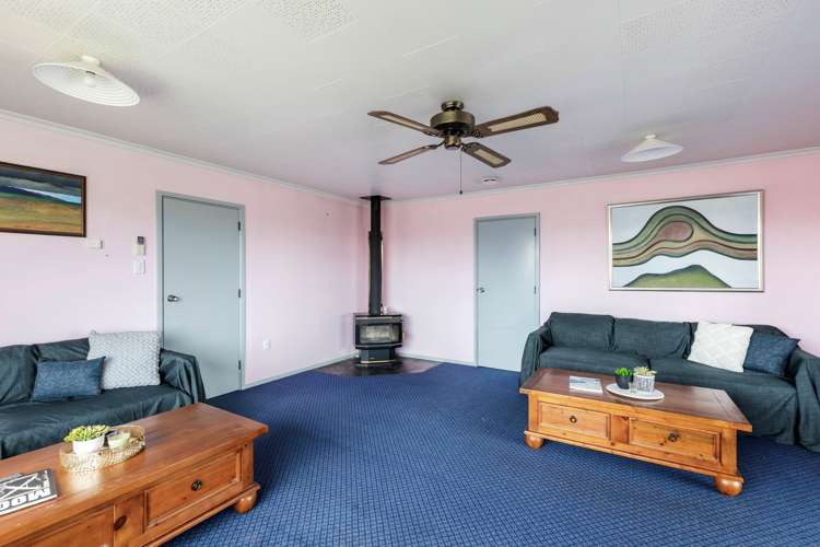 95 Mclean Street Waitara_6