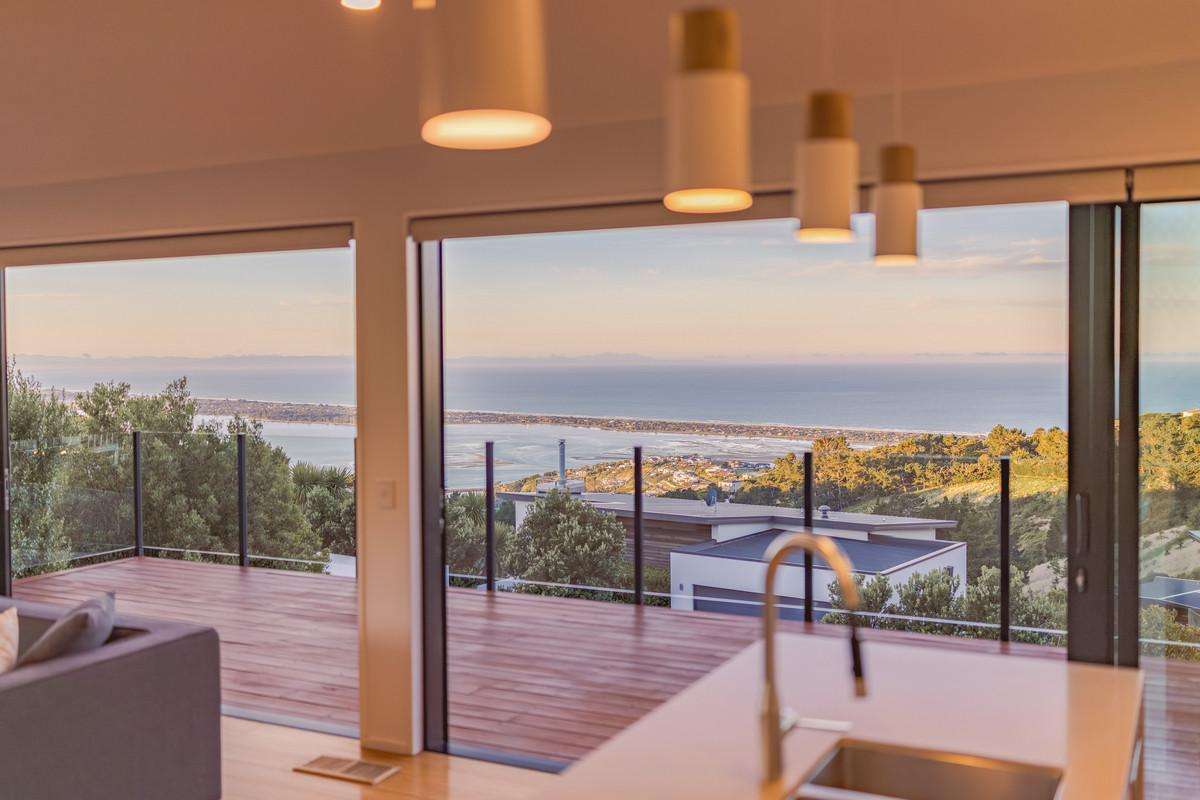 3 The Terrace_1