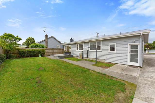 15a Freemans Road Otaki_3