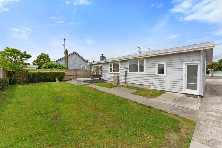 15A Freemans Road Otaki_14