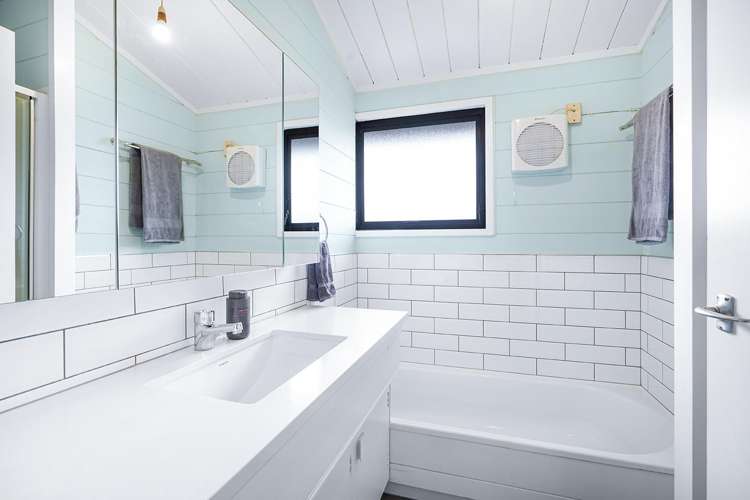 25a Pohutukawa Drive Pukete_21