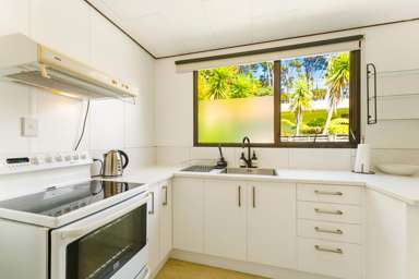 3/77 Woodfern Crescent_4