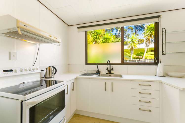 3/77 Woodfern Crescent_4