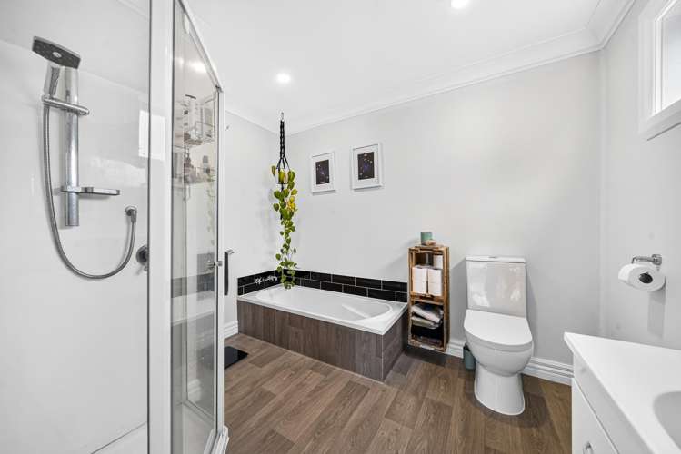81 Pembroke Street Carterton_16