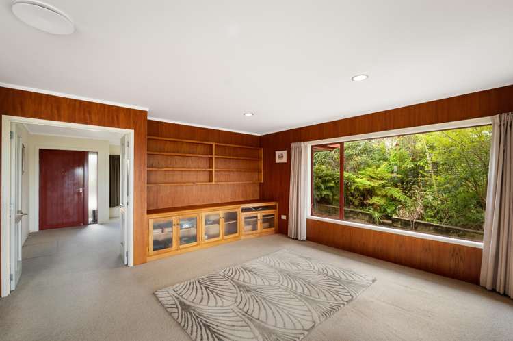 17 Highfields Drive Katikati_6