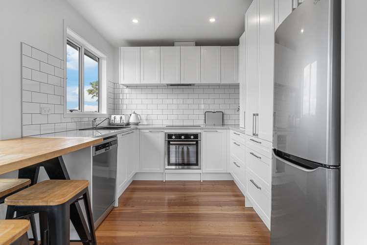 30 Greerton Road Gate Pa_1