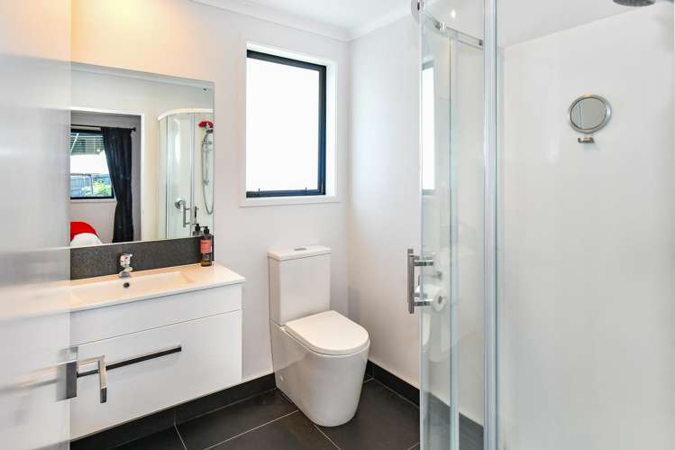 11 Ulcoats Lane Pokeno_7