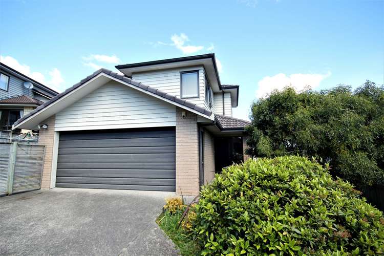 1 Ravine Lane Oteha_1
