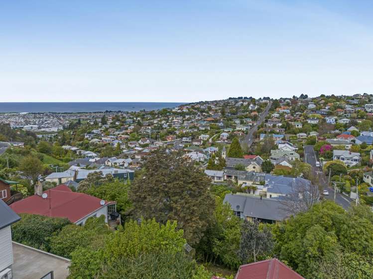 8/20 Henderson Street Mornington_22