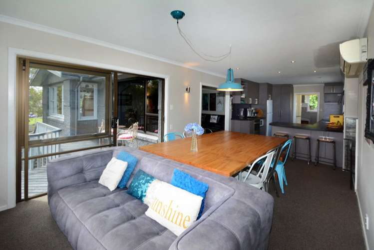 29 Bayne Terrace Macandrew Bay_5