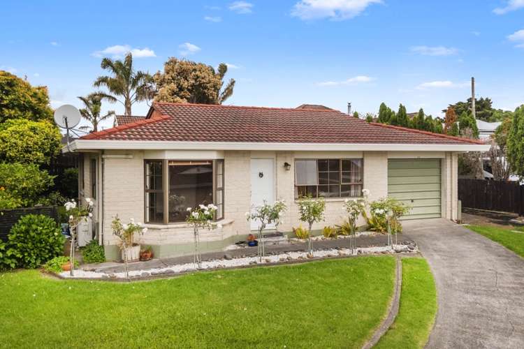 1/6 Keeney Court Papakura_3