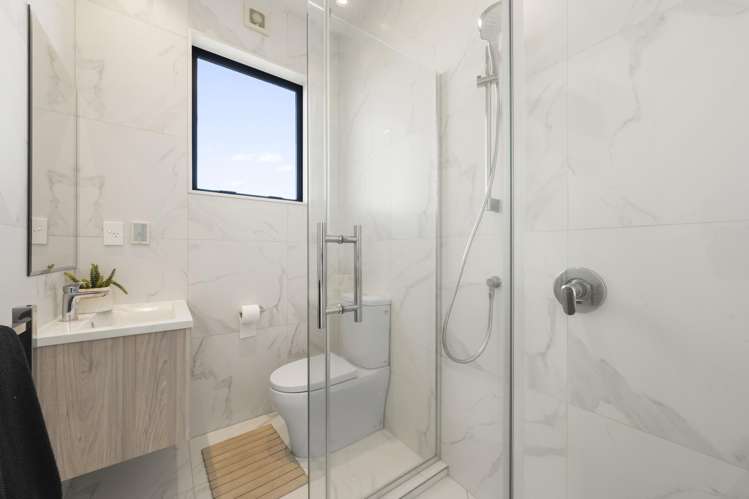 144 Hobsonville Road Hobsonville_8