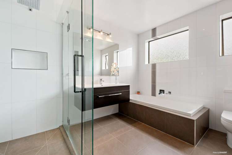 1/36 Beechwood Road Rothesay Bay_17