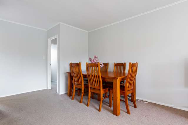 19 Brynbela Court Papakura_4