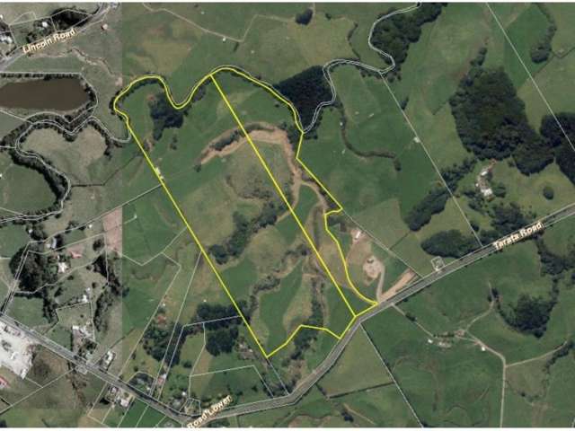 Tarata Road Inglewood_4