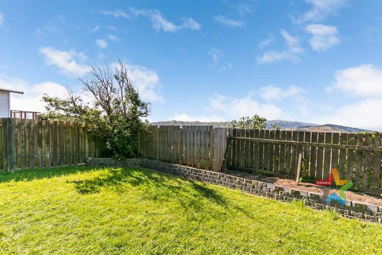 65 Chapman Street Newlands_11