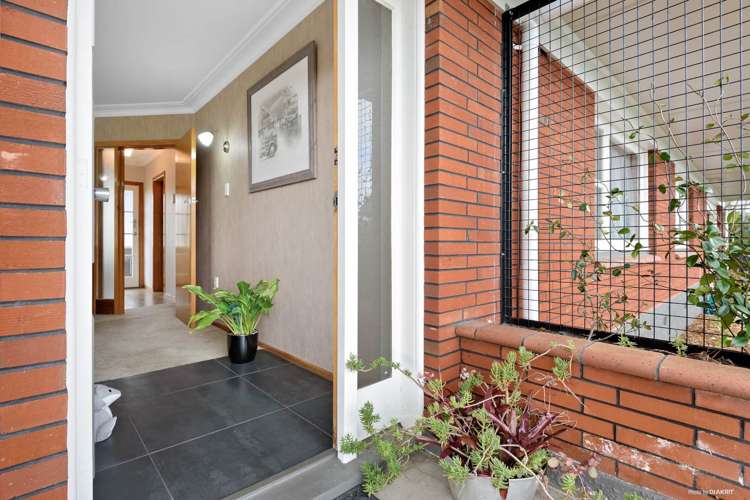 51 Wellington Street Pukekohe_15