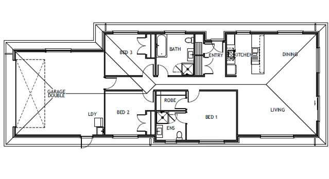 Lot 1 471 High Street South Carterton_1