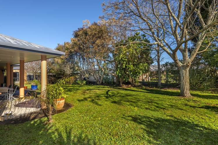 51 Potae Avenue Lytton West_15