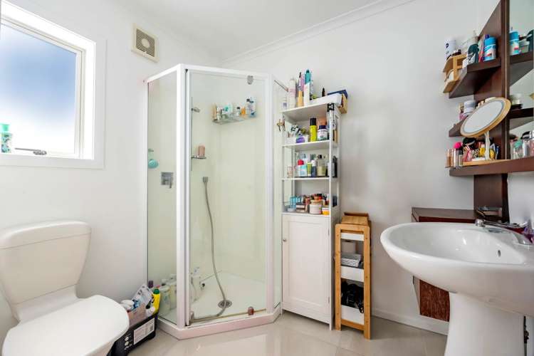 38/218 Green Lane West Epsom_12