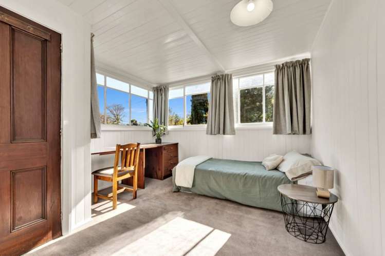 52 Hay Street Bromley_8