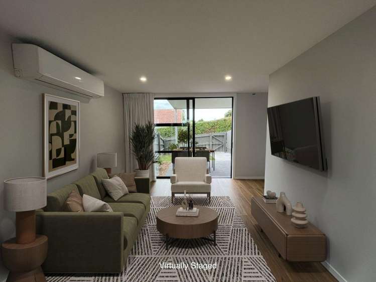 16 Dunkirk Terrace 1727_2