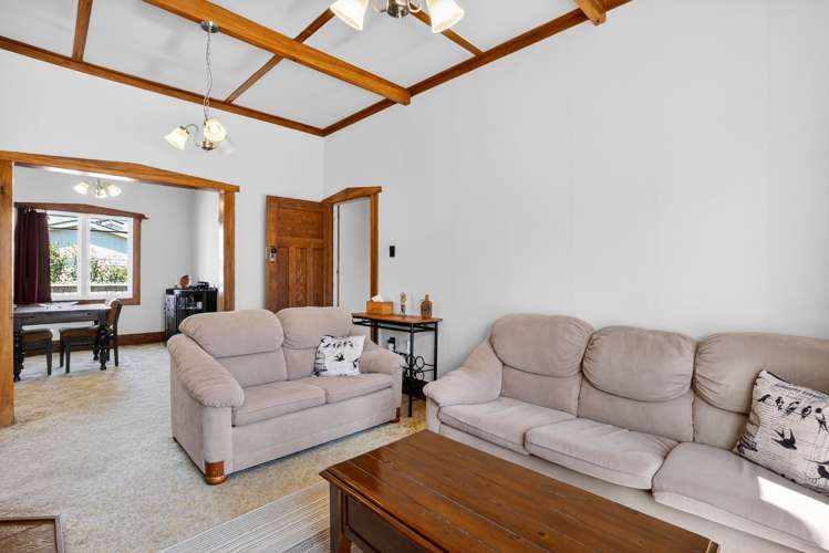 19 Waiari Road Conifer Grove_8