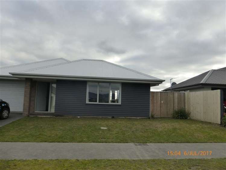 10 Denali Street Halswell_0