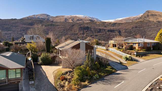 66 Cotter Avenue Arrowtown_2