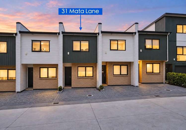 31 Mata Lane_0