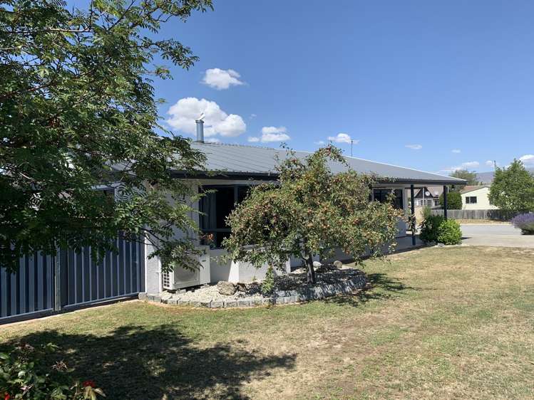 3 Pyke Court Cromwell_14