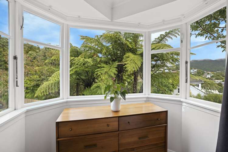 21 Blakey Avenue Karori_9