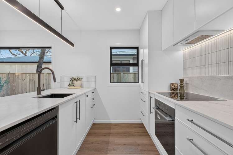 1A Epuni Street Hutt Central_7