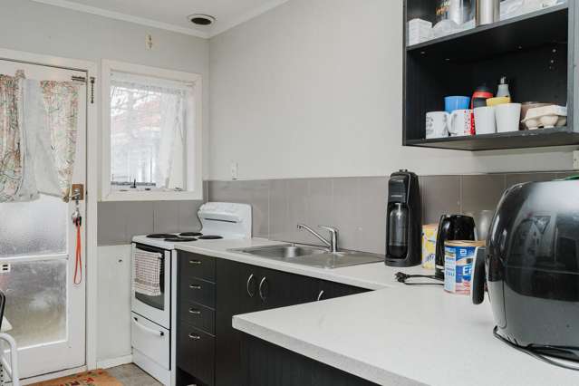 30B Walsh Street Forest Lake_2