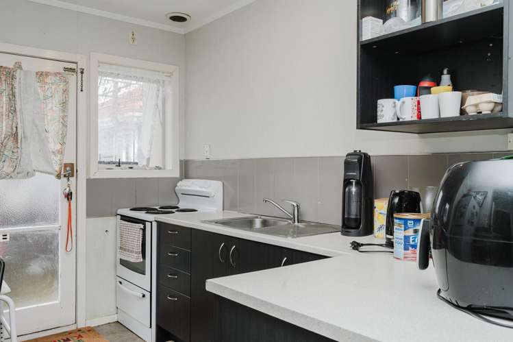 30B Walsh Street Forest Lake_2