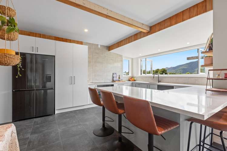 4565 State Highway 26 Te Aroha_7
