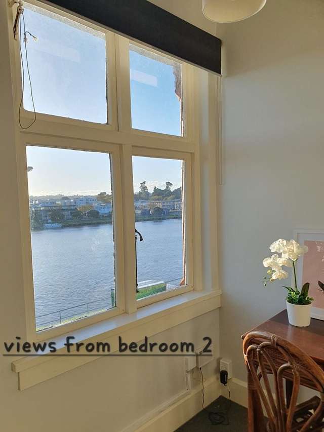 9/15 Putiki Drive Durie Hill_1