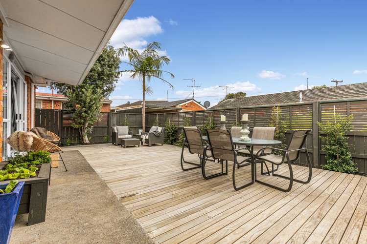 20 Alana Place Mount Wellington_13