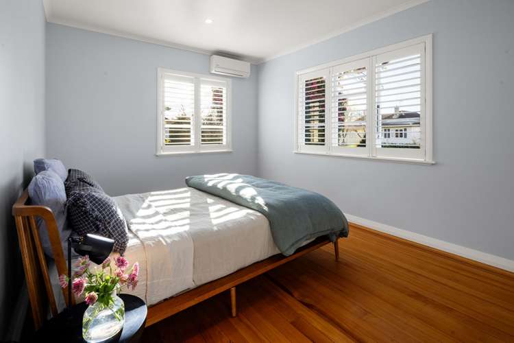 60 Jellicoe Drive Hamilton East_20