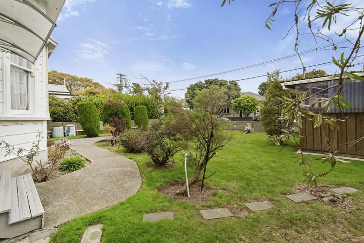 116 Richmond Street Petone_16