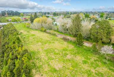 SH26 Morrinsville Road_4
