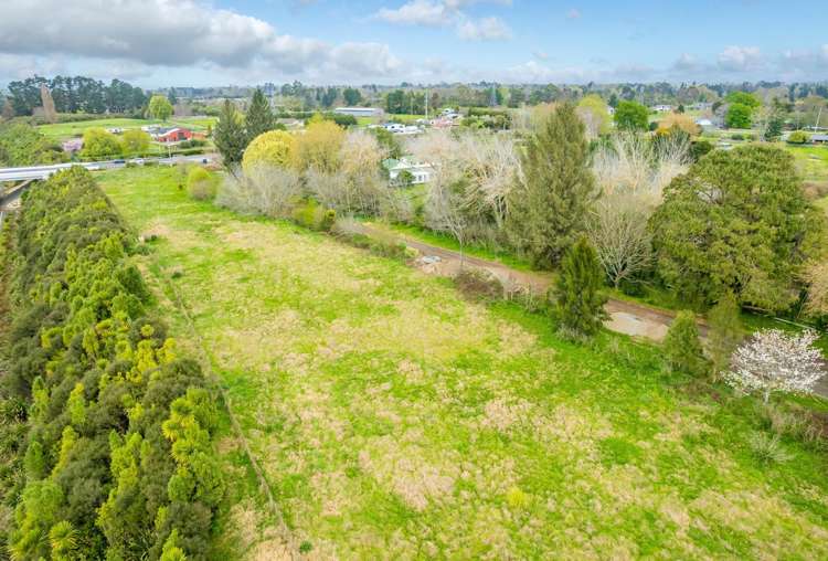 SH26 Morrinsville Road Silverdale_4