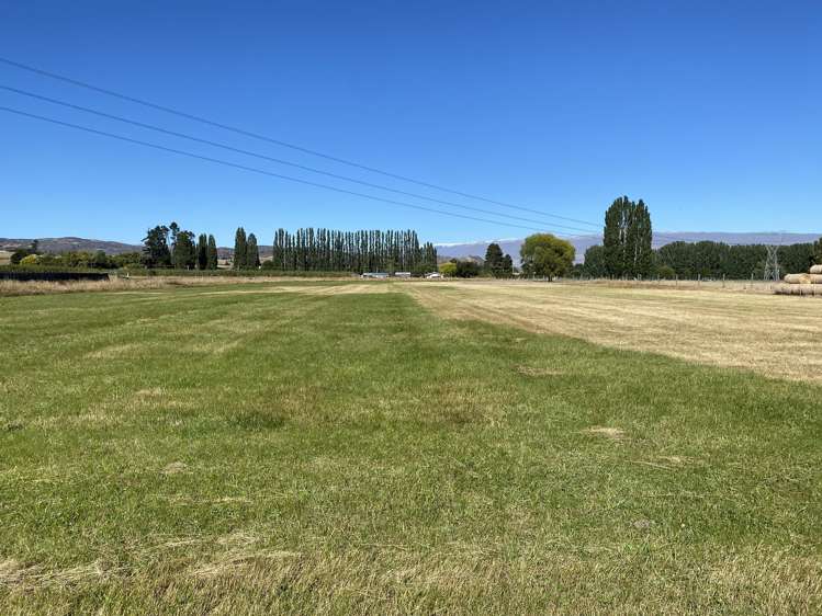 272 Galloway Road Galloway_12